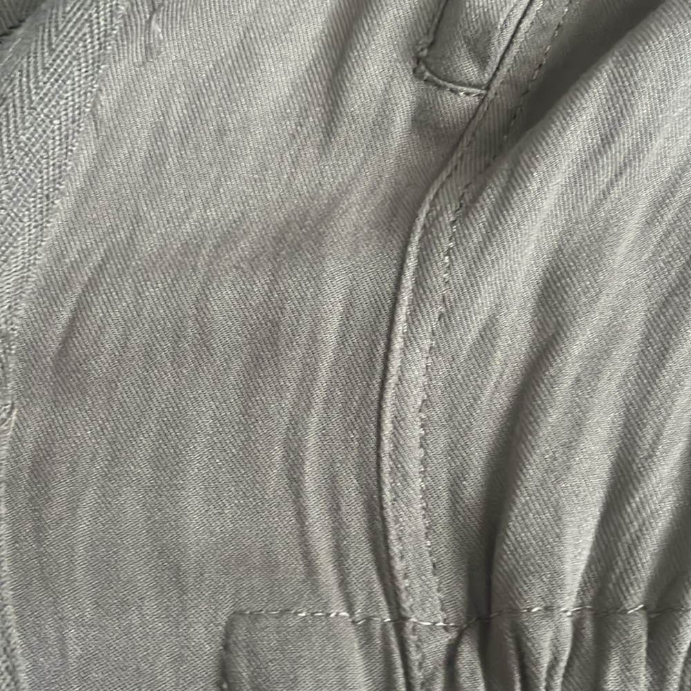Ashley jacket - Picture 3 of 3